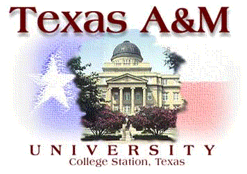 college station, texas